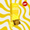 Lychee Lemon Kick Gummy 2g (60count)