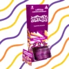 Berry Bliss Gummy 2g (60count)