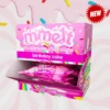 Birthday Cake Party Pack (20ct)