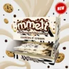 Cookies And Cream 2G Party Pack (20ct)