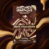 Dark Chocolate 6G