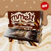 Dark Chocolate 2G Party Pack (20ct)