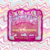 Daydream Bliss Hippie Flip Mushroom Gummy