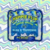 Ego Matter Hippie Flip Mushroom Gummy