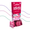 Island Berry Gummy 2g (60count)
