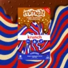 Krunch 6G