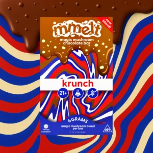 Krunch 6G