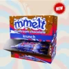 Krunch 2G Party Pack (20ct)