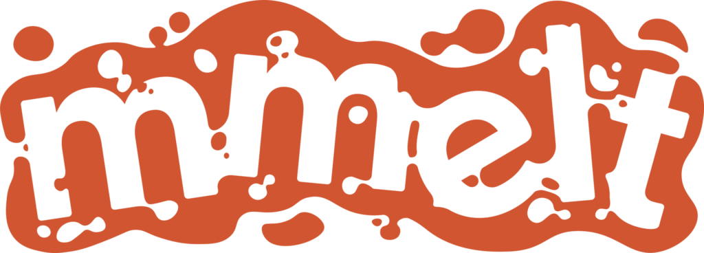 Mmelt Chocolate Official Shop