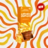 Mango Meltdown Gummy 2g (60count)