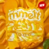 mango Meltdown Gummy 6g (10count)