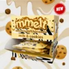 milk and cookiesh 2G Party Pack (20ct)