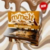 Milk Chocolate 2G Party Pack (20ct)