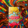 Milk And Candy 6G