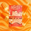 Orange Creamsicle 6G