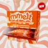 Orange Creamsicle 2G Party Pack (20ct)