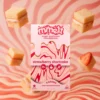 Strawberry Shortcake 6G