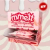Strawberry Shortcake 2G Party Pack (20ct)