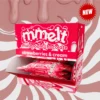 Strawberries And Cream 2G Party Pack (20ct)