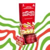 Strawberry Swirl Gummy 2g (60count)