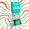 Tiki Punch Gummy 2g (60count)
