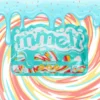 Tiki Punch Gummy 6g (10count)
