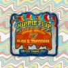 Trippy Tropic Hippie Flip Mushroom Gummy