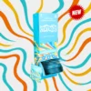 Tropical Tango Gummy 2g (60count)