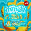 Tropical Tango Gummy 6g (10count)