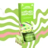 Watermelon Wave Gummy 2g (60count)