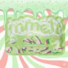 Watermelon Wave Gummy 6g (10count)