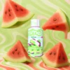 Watermelon Wave Shroom Shot